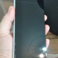 وکال V0|موبایل|تبریز, |دیوار