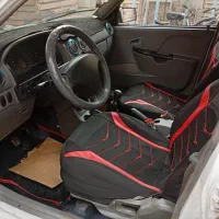 پراید|خودرو سواری و وانت|آبادان, |دیوار