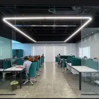 استخدام نیروی ( موجه ) آقا و خانوم