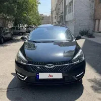 اریزو 5 نیو داشبورد جدید مدل ۱۴۰۰|خودرو سواری و وانت|مشهد, شهید فرامرز عباسی|دیوار