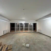 رهن و اجاره واحد ۱۸۰ متری سلمان فارسی