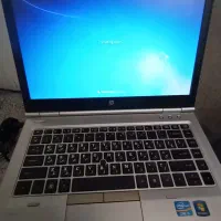 لبتاب