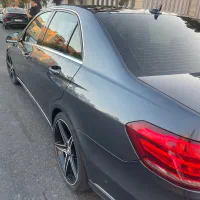 بنز E250 استثنایی|خودرو سواری و وانت|کرج, مهرویلا جنوبی|دیوار