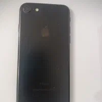 iphone 7|موبایل|مشهد, هفت تیر (حافظ)|دیوار