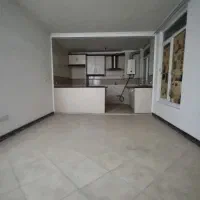 58متر/۱خواب / میدان غیبی/ پارکینگ دار|اجارهٔ آپارتمان|ری, فیروزآبادی|دیوار