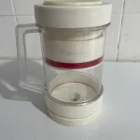 دستگاه ربی|ظروف پخت‌وپز|چابهار, |دیوار