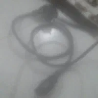 کابل پاور لوازم برقی