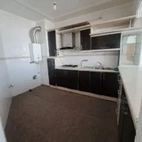 رهن کامل آپارتمان|اجارهٔ آپارتمان|لار, |دیوار