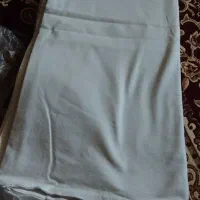 وسایل مصرفی