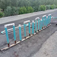 جوشکاری واهنگری وسایه بان وکولر ابی|خدمات پیشه و مهارت|قم, پردیسان|دیوار