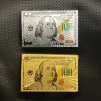 پخش پاسور (ورق بازی) به صورت تک و عمده|اسباب‌‌بازی|تبریز, |دیوار