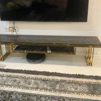 میز تی وی|میز تلویزیون|مشهد, چهارچشمه|دیوار