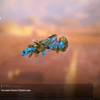 اکانت کالاف )HS) لجند