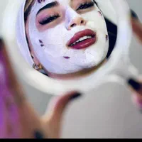 فیشیال صورت با بهترین متریال