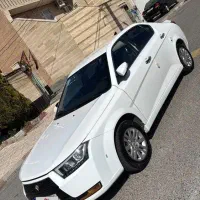 دنا پلاس مدل 1399