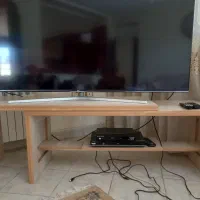 فروش دو عدد میز تلویزیون