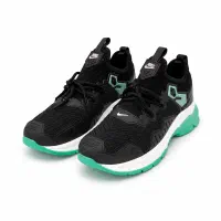 کفش Nike