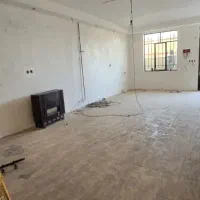 رهن واحد ۱۲۸ متری دو خواب ۹ سال ساخت ،تازه بازسازی