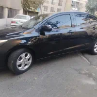 شاهین g مدل ۱۴۰۰|خودرو سواری و وانت|تهران, ستارخان|دیوار