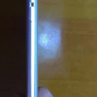 آیفون سیکس اس 6s 6 s|موبایل|تهران, نیروی هوایی (پیروزی)|دیوار