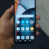 redmi a3