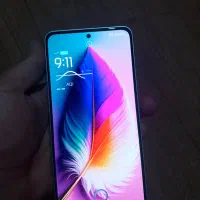 گوشی شیاعومی نوت ۱۳|موبایل|بومهن, |دیوار