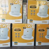 جشنواره فروش مودم های ایرانسل مصوب i60-x28-h155-5g|مودم و تجهیزات شبکه|اصفهان, بهارستان|دیوار