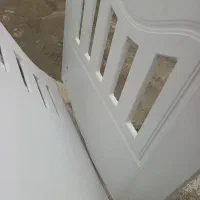 تخت خواب