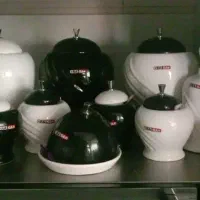 پاسماوری ده پارچه