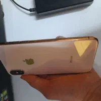 ایفون xs 256|موبایل|نیشابور, دارایی|دیوار