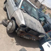 مشاورخودروفرسوده اسقاط