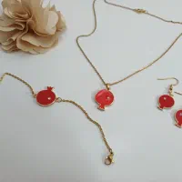 بدلیجات شیک یلدایی|بدلیجات|آران و بیدگل, |دیوار