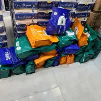 شاگرد میخام برای لوازم ارایشی