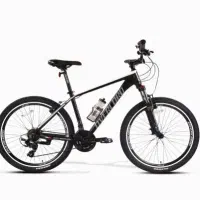 اورلورد۲۶.۲۷/شیمانو/قسطی