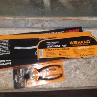 ابزار|ابزارآلات|بندرعباس, |دیوار