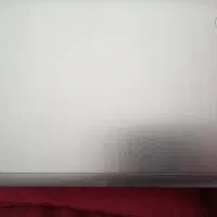 لپتاپ CORE I7 هشت هسته ای HP