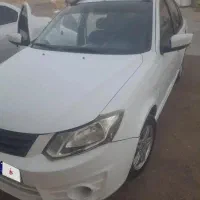 ساینا ۹۶|خودرو سواری و وانت|یزد, |دیوار