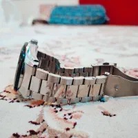 ساعت و عینک|ساعت|اهواز, فاز ۲ پادادشهر|دیوار