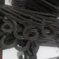 رخت آویز دونه دوهزار تومان