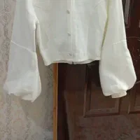 لباس دخترانه|لباس|بروجرد, |دیوار