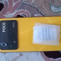گوشی poco X4 5G