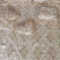 روتختی دونفره|سرویس روتختی|قزوین, |دیوار