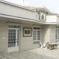 ویلایی سه خوابه لوکس|فروش خانه و ویلا|جهرم, |دیوار