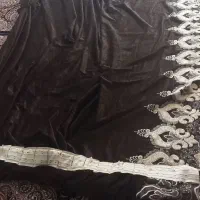 یالان پرده