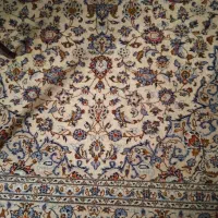 فرش دستباف اعلا|فرش|تهران, سید خندان (جلفا)|دیوار
