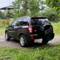 MVM X33new|خودرو سواری و وانت|تالش, تالش|دیوار