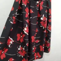 شومیز دامن فری سایز|لباس|کرمانشاه, |دیوار