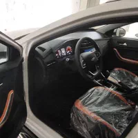 ام‌وی‌ام X22 پرو mt دنده‌ای اسپرت لاکچری، مدل ۱۴۰۴|خودرو سواری و وانت|رشت, نامجو|دیوار
