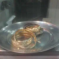 خریدوفروش طلا به بهترین قیمت