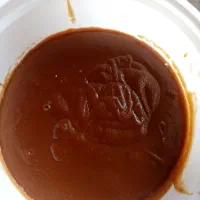 سمنو|خوردنی و آشامیدنی|نیشابور, مازول|دیوار